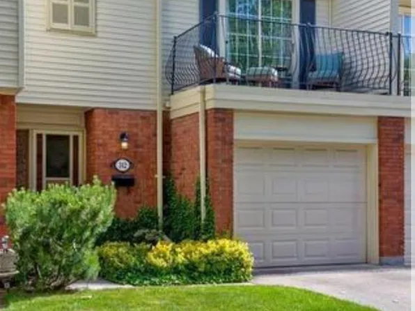 342 Wilkins St, London, ON N6C 5B2