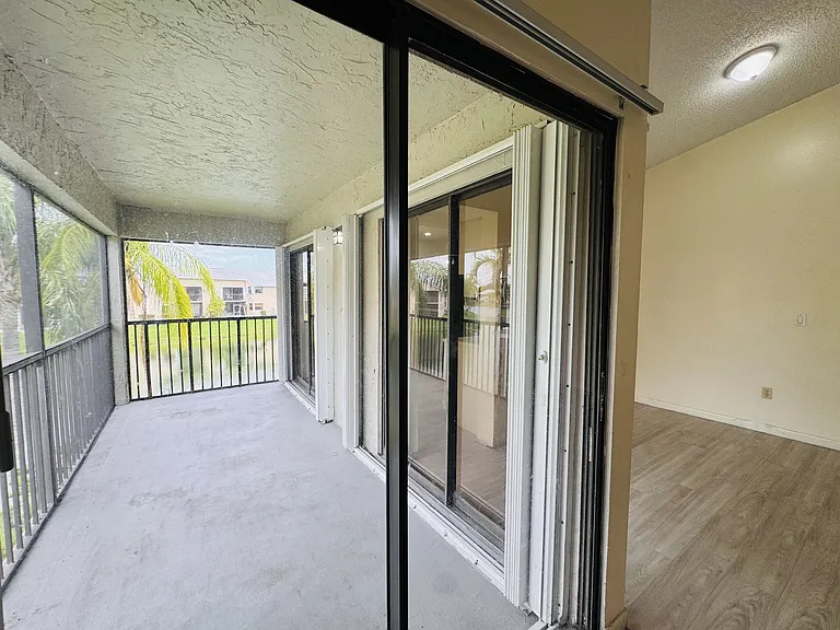 1149 Independence Trl — Photo 20