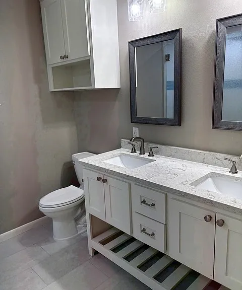 737 Morningside Dr — Photo 20