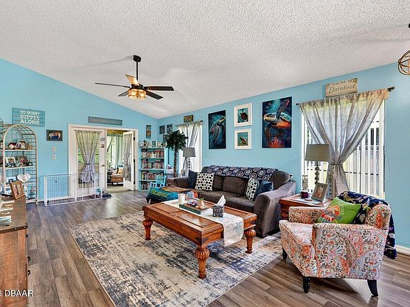 3rd image of 188 Gray Dove Ct