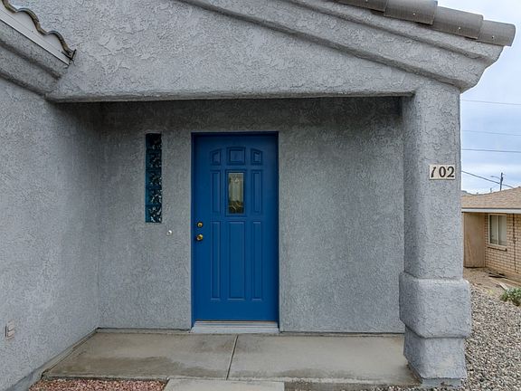 3rd image of 2470 Palisades Dr Unit 102