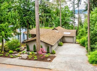 612 177th Ln NE, Bellevue, WA 98008