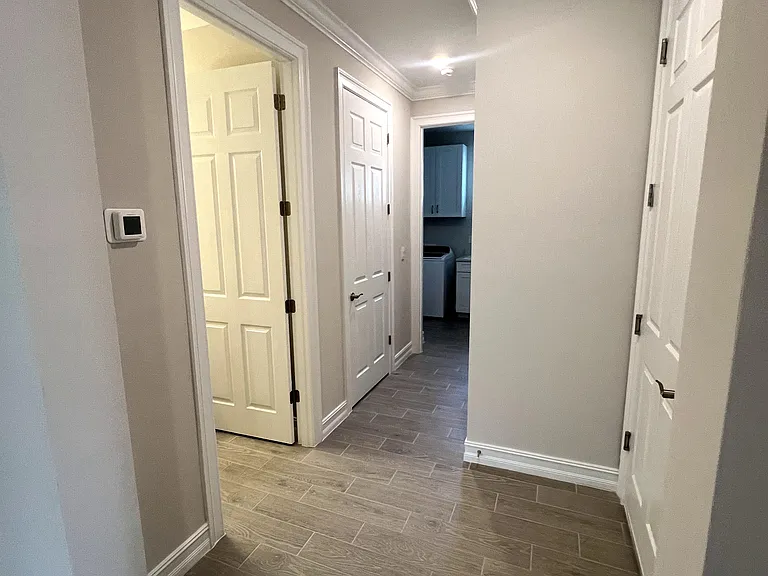 540 Polihale Way — Photo 40