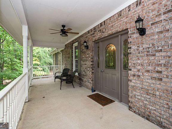 5th image of 108 Stonebridge Ln