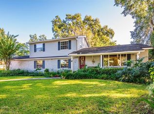 110 Long Leaf Ln, Altamonte Springs, FL 32714