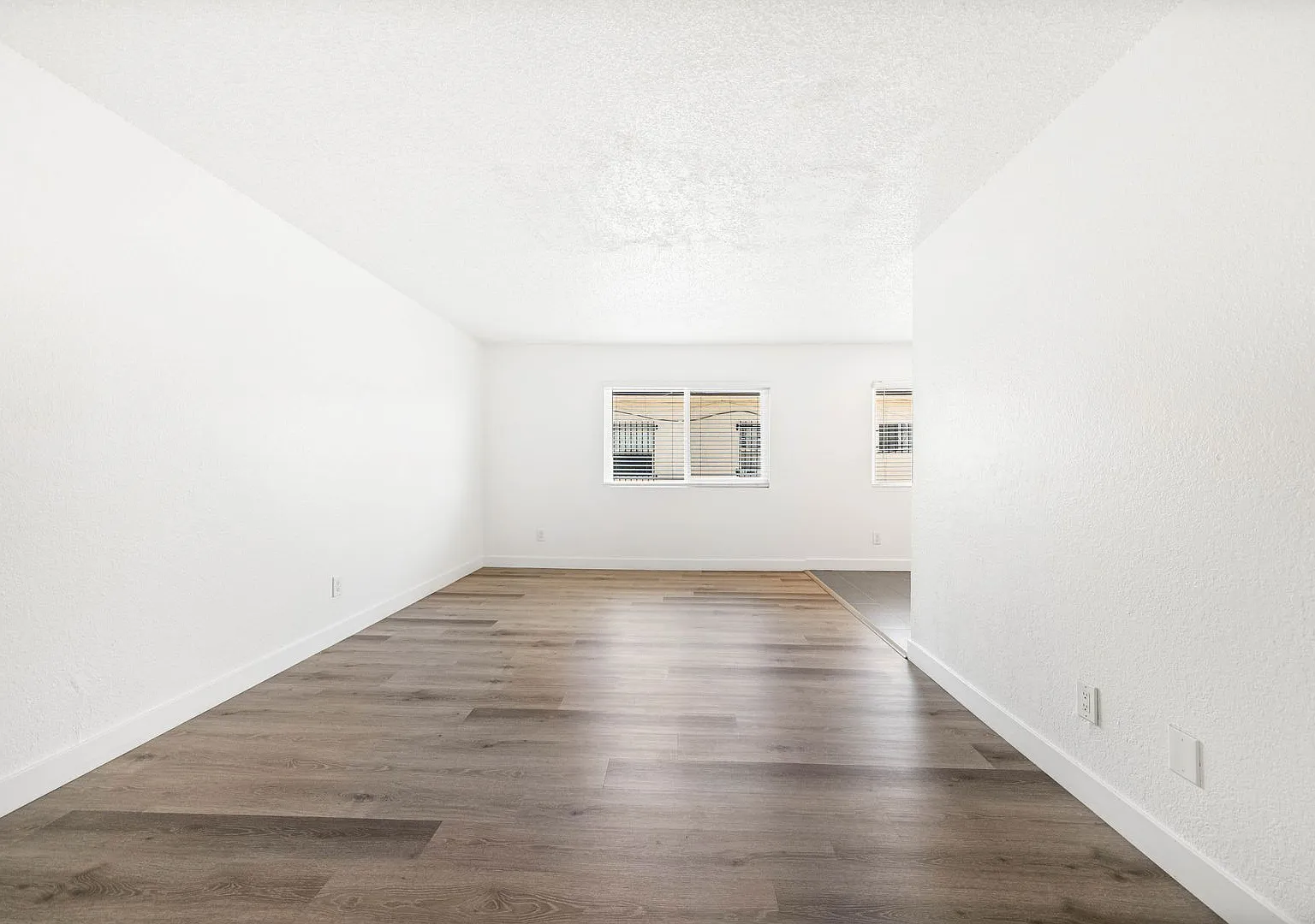 1 bed, 626 sqft, $1,750 — Photo 2