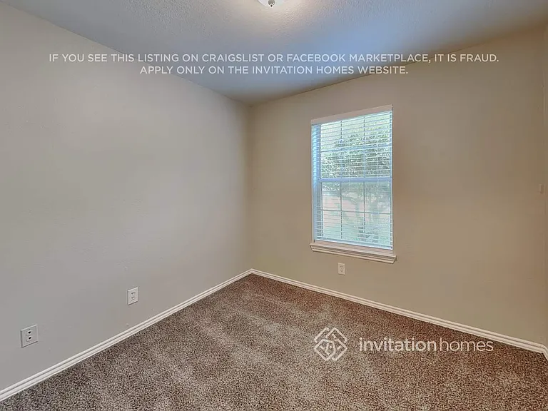 3217 Brooke St — Photo 12