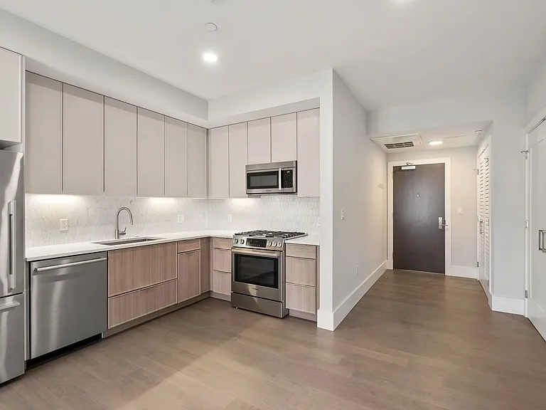 3193 Washington Street — Photo 69