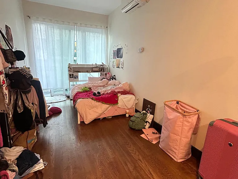1612 New York Ave #3B — Photo 2