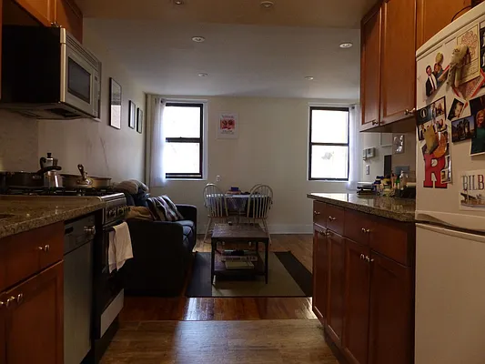 Rented by Immac Realty | media 45