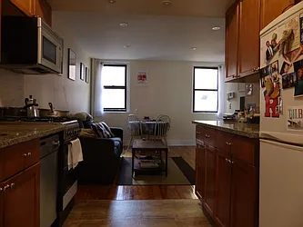 Rented by Immac Realty