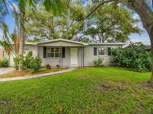 4801 81st Ave N, Pinellas Park, FL 33781