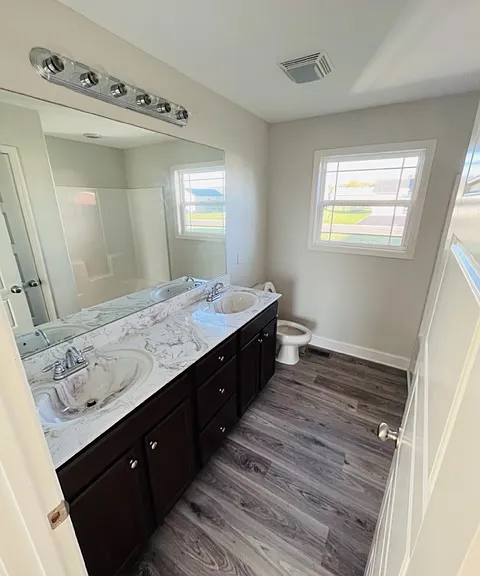 327 Deluth Dr — Photo 10