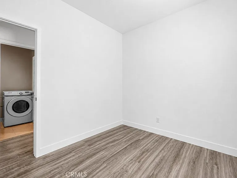 16772 Henry Way — Photo 22