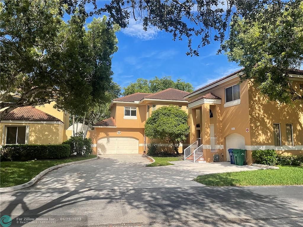 11255 Lakeview Dr, Pompano Beach, FL 33071 MLS F10387429 Zillow