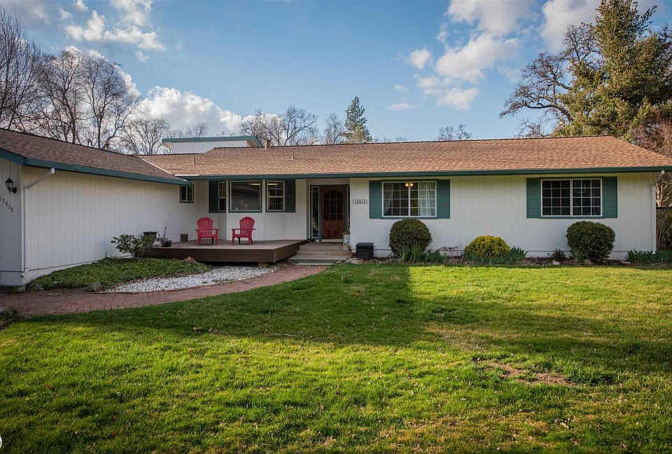 1st image of 15418 Camino Del Parque S