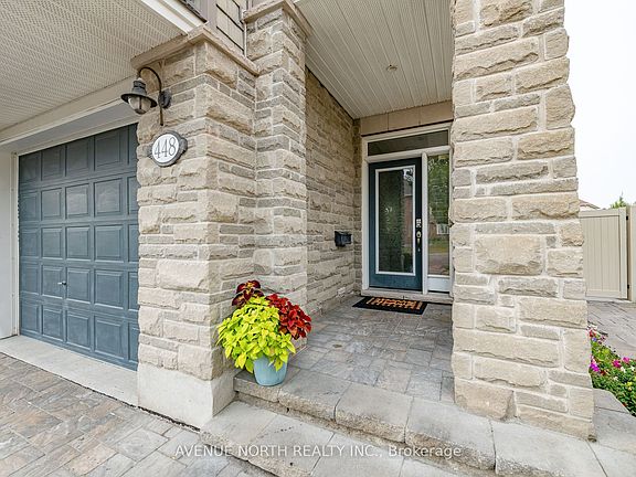 2nd image of 448 Rochefort Cir