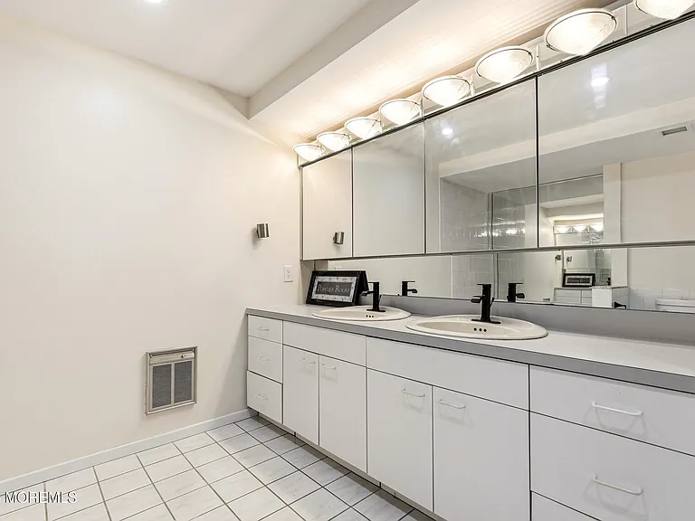 300 Ocean Ave N #C1 — Photo 27