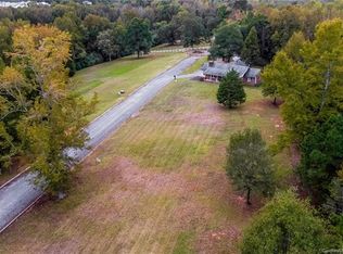 2046 Hidden Creek Ct, Indian Land, SC 29707