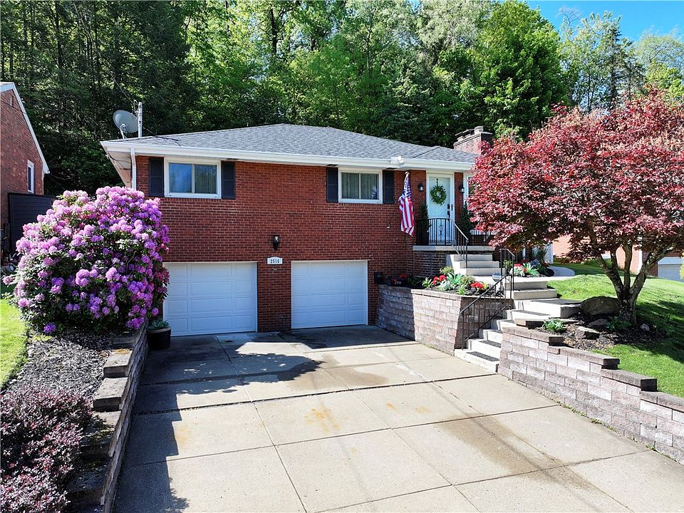 1st image of 2516 Creekedge Dr