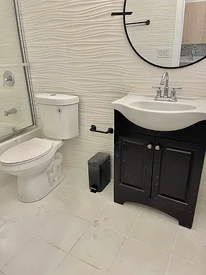 Rented by Voro NYC | media 21