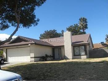 1st image of 2355 Belvedere Dr