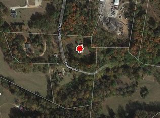 219 Ebwine Rd, Estill Springs, TN 37330