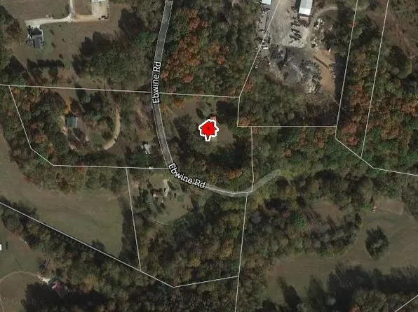219 Ebwine Rd, Estill Springs, TN 37330