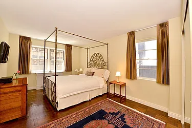 Sold by Keller Williams NYC