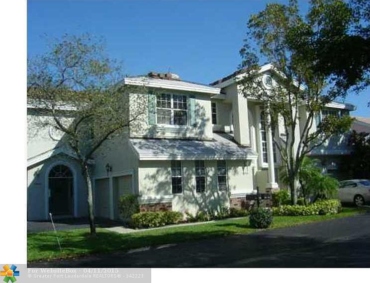 1st image of 12343 NW 10th Dr #D-4