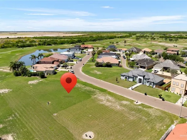 4305 Vida Santa, Weslaco, TX 78596