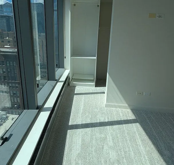 60 E Monroe St #2604 — Photo 39