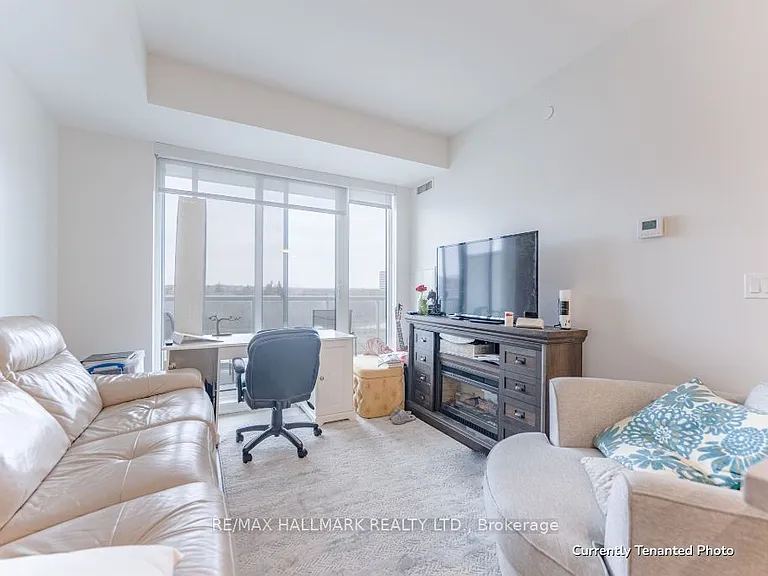 10 Rouge Valley Dr #525A — Photo 7