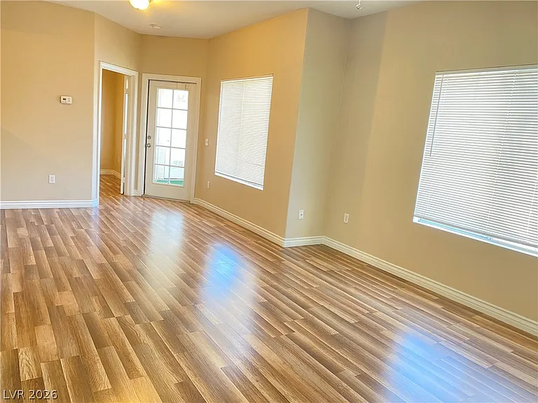 3400 Cabana Dr #2049 — Photo 3