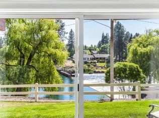 1565 Wall St #204, Bend, OR 97703