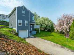 51 Rockland Ave, Bala Cynwyd, PA 19004