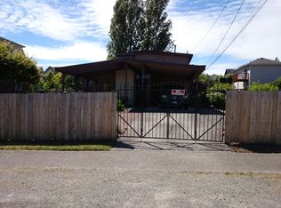 6317 28th Ave S, Seattle, WA 98108