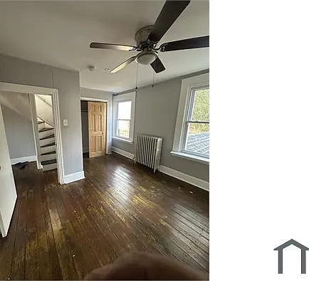 255 E Matsonford Rd — Photo 18