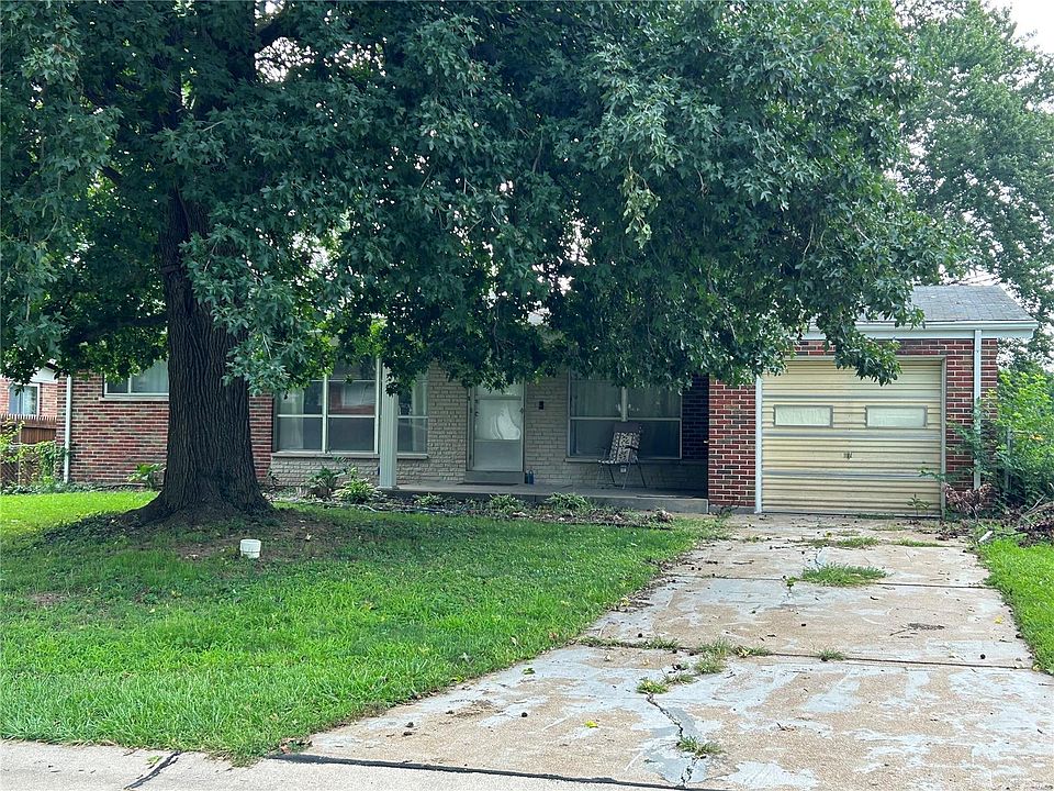 1st image of 9908 Dunnideer Dr