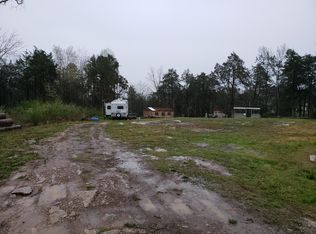 280 Glade Rd, Cumberland Gap, TN 37724