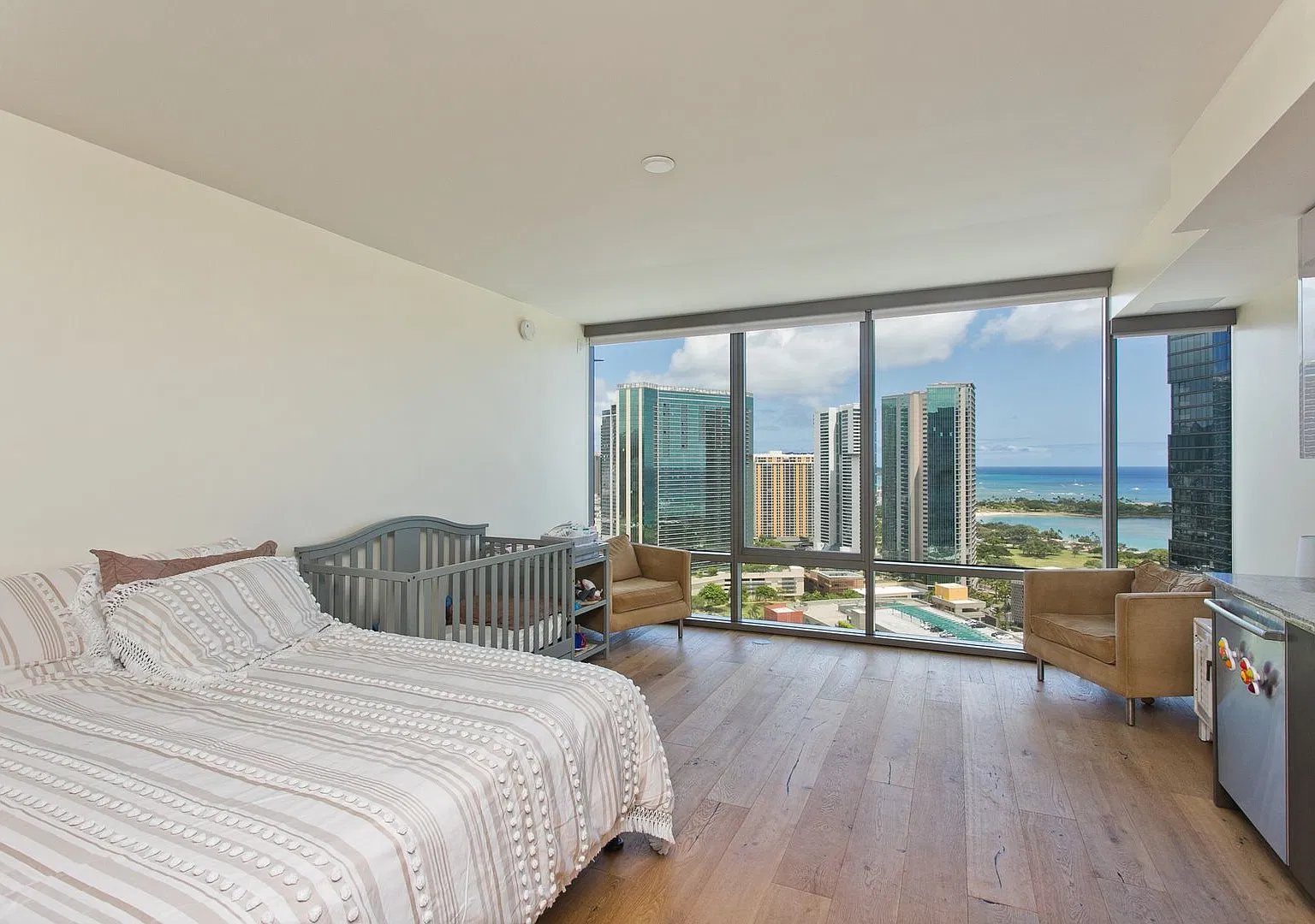 Spectacular ocean view Ae'o Studio PET Friendly! — Photo 4