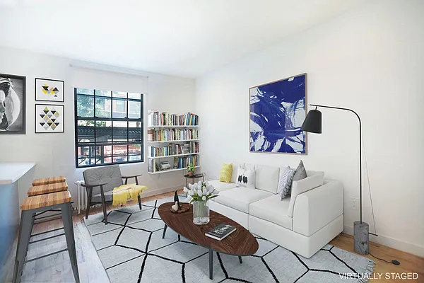 Rented by Bohemia Realty Group | media 2
