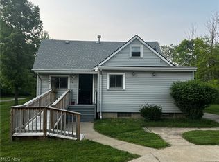 7299 Wright Ave, Bedford, OH