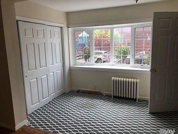 3rd image of 9701 109th St