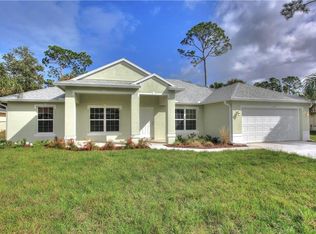 1580 Glentry Ln, Sebastian, FL 32958
