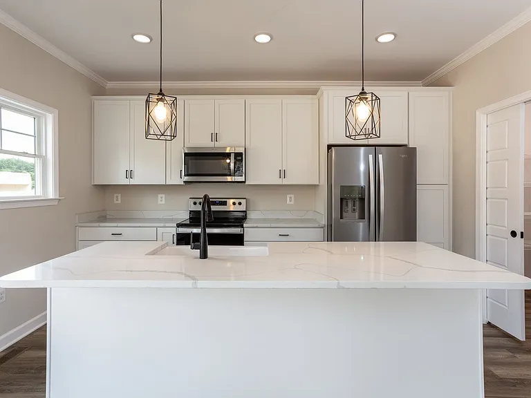 1308 Palomino Trl — Photo 11