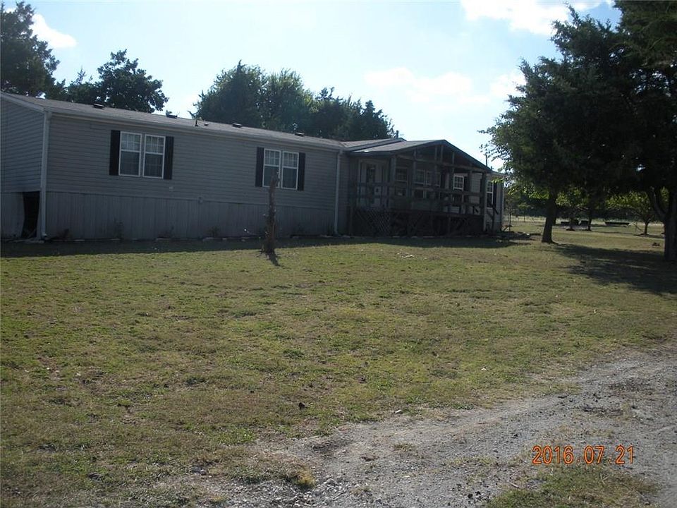 1st image of 397 Private Road 431