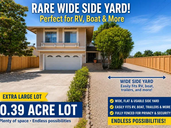 6510 Rancho Adobe Dr, Sacramento, CA 95828
