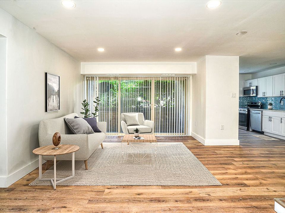 Living Area-Renovated
