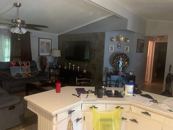 2nd image of 2610 McDaniel Dr